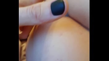 anal,teen,milf,amateur,POV,big-ass,straight,intense,side-fuck