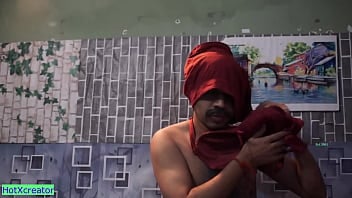 creampie,orgasm,hindi,indian-sex,anal-sex,fuck-my-wife,beautiful-pussy,asian-sex,desi-sex,hardcore-rough-sex,fucked-up-family,saree-sex,family-taboo-sex,desi-wife-shared,best-hindi-sex,wife-fucking-infront-of-husband,sasur-bahu-sex,sasur-fuck-bahu,perfect-indian-girl,bangladeshi-wife-shared