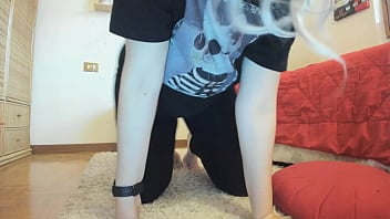 sexy,babe,ass,milf,tattoo,amateur,homemade,chubby,curvy,solo,dirty,fetish,public,cute,close-up,voyeur,beauty,toilet,crazy,piss,feet,belly,bush,new,italy,taboo,dirty-talk,culona,soles,newbie,alternative,diaper,hairy-pussy,big-butt,natural-tits,fat-ass,big-pussy,solo-girl,wide-hips,curvy-body,girl-pee,only-women