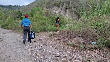 blowjob,tattoo,amateur,homemade,busty,moaning,brazil,large-areolas,beauty,big-tits,princess,culona,mexico,big-cock,pink-pussy,canada,big-butt,wet-pussy,natural-tits,big-pussy,tight-pussy,big-clit,beautiful-face,gaping-pussy,united-states,pretty-face,swollen-pussy,pretty-pussy,juicy-pussy,multiple-orgasms,creamy-pussy,united-kingdom,young-woman,dripping-wet-pussy,teens-18,country-boy,sexy-nails,long-fingernails,liquid-squirt