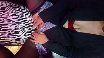 sol,secretaria,lechita,terminar,yosoytuporno