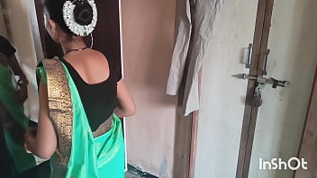 panties,skinny,bra,amateur,homemade,wife,curvy,teacher,student,spanking,bed,asian,cute,girlfriend,beauty,massage,strip-tease,exotic,wedding,compilation,first-time,dancing,new,roleplay,hotwife,see-through,cosplay,newbie,filming,twerking,perfect-ass,step-sister,natural-tits,step-dad,white-skin,step-family,step-son,step-daughter