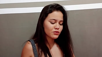 latina,sexy,ass,creampie,amateur,homemade,squirting,party,cum-on-ass,new,big-tits,taboo,culona,big-cock,cumload,colombia,cum-in-mouth,cum-on-tits,step-sister,natural-tits,real-orgasm,step-dad,big-natural-tits,young-man,anal-orgasm,anal-creampies,step-family,multiple-cumshots,multiple-creampies,sensual-sex,huge-squirt,teens-18,real-ass,big-ass-gape,cum-on-belly-button,squirt-covered