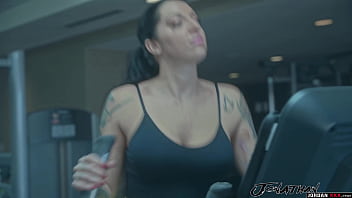 babe,interracial,milf,blowjob,spanking,cowgirl,deep-throat,shower,bedroom,big-tits,bareback,big-cock,bbc,pawg,big-butt,muscular-guy,hard-and-fast-fucking