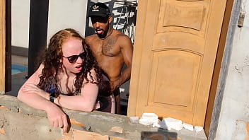 anal,black,sexy,babe,interracial,creampie,blowjob,riding,amateur,homemade,lingerie,ass-licking,fetish,kissing,cum-on-ass,beauty,ass-to-mouth,training,bbw,first-time,big-tits,bisexual,ssbbw,gostosa,culona,big-cock,bbc,twerk,big-butt,1-on-1,ass-fisting,romantic-sex,mature-anal,big-woman,sensual-sex,bbc-in-ass,cum-dripping-from-asshole