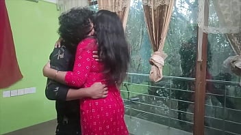 licking,riding,doggystyle,dirty,cowgirl,deep-throat,moaning,ass-licking,pussy-fucking,girlfriend,kissing,sisters,cum-on-ass,ass-to-mouth,massage,missionary,dirty-talk,cum-in-mouth,cum-on-tits,double-blowjob,ass-fisting,anal-fingering,romantic-sex,making-love,anal-masturbation,deep-kissing,anal-orgasm,standing-sex,mouth-fetish,anal-creampies,passionate-sex,risky-sex,fun-sex,girl-enjoying-sex,bbc-in-ass,spoon-position,hard-and-fast-fucking,ass-to-pussy-atp,enthusiastic-sex