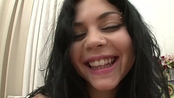 pornstar,blowjob,brunette,amateur,homemade,chubby,curvy,busty,lingerie,POV,huge-tits,cum-swallowing,ball-licking,beauty,couple,big-tits,big-cock,cum-in-mouth,face-fucking,big-booty,1-on-1,natural-tits,big-natural-tits,massive-tits,giant-boobs,tongue-piercing,perfect-tits,balloon-tits,pretty-face,curvy-body,czech-republic,perfect-shape-tits