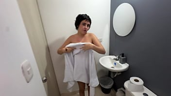 anal,dildo,blonde,latina,sexy,babe,interracial,3d,ass,amateur,homemade,curvy,spanking,lingerie,humiliation,fisting,beauty,cream,fitness,piss,first-time,new,big-tits,blowbang,dirty-talk,colombia,bbc,big-booty,step-sister,natural-tits,fat-ass,real-orgasm,big-natural-tits,massive-tits,big-lips,for-women,pussy-piercing,big-black-tits,loser-humiliation,real-ass