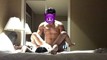 latina,sexy,babe,petite,brunette,doggystyle,skinny,amateur,homemade,moaning,pussy-fucking,screaming,bedroom,couple,gostosa,hispanic,culona,black-hair,big-cock,tiny-tits,small-tits,miami,punishing,pawg,big-butt,perfect-ass,fat-ass,real-orgasm,tight-pussy,small-ass,fat-dick,multiple-orgasms,white-skin,small-pussy,submissive-girl,young-woman,passionate-sex,real-ass,hard-and-fast-fucking
