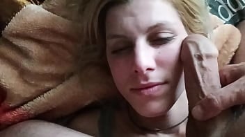 facial,sucking,milf,blowjob,rough,slut,amateur,homemade,wife,deepthroat,deep-throat,compilation,slap,big-cock,big-dick,facial-cumshot,cum-in-mouth,on-her-knees,ukraina,eye-contact