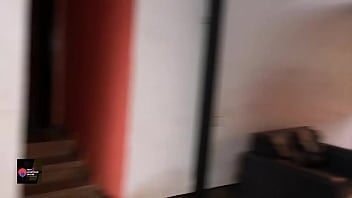 lesbian,black,sexy,ass,amateur,pussy-licking,girlfriend,new,wet-pussy,big-clit,ebony-ass,juicy-pussy,lesbian-pussy-licking,only-women,lesbian-attraction,lesbian-toy-sex