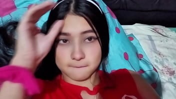 dildo,lesbian,latina,babe,ass,amateur,homemade,bed,huge-ass,girlfriend,babysitter,female,cream,belt,gym,big-tits,bisexual,hotwife,exhibitionist,cuckold,culona,cosplay,black-hair,colombia,ass-worship,big-butt,step-mom,armpit-fetish,asmr,mature-woman,bathing-suit,bunny-girl,doll-fetish,only-women,see-through-top,light-brown-skin,bisexual-lesbian,perfect-shape-tits,behind-the-scenes-bts