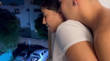 anal,latina,interracial,ass,creampie,skinny,amateur,homemade,huge-tits,huge-ass,cum-on-ass,beauty,new,big-cock,cumload,cum-in-mouth,cum-on-tits,big-pussy,real-orgasm,big-natural-tits,beautiful-face,sexy-clothes,ebony-ass,anal-orgasm,multiple-orgasms,spit-in-mouth,anal-creampies,multiple-cumshots,multiple-creampies,only-anal,huge-squirt,skinny-body,huge-cumload,vaginal-creampies,real-ass,intense-anal,spit-in-ass,spit-in-the-face,big-ass-gape,only-vaginal,spit-in-pussy