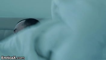 blowjob,brunette,deepthroat,kitchen,kissing,erotic,couple,sensual,small-tits,passionate,james-deen,horny-brunette,erotic-sex,alison-rey,sensual-sex,adorable-couple,cute-couple-bald-pussy