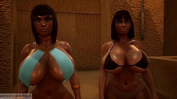 anal,3d,huge-tits,big-ass,hentai,orgy,animation,big-tits,game,wolf,wild-life