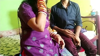 creampie,blowjob,doggystyle,homemade,asian,hardsex,big-cock,officer,desi-bhabhi,hindi-audio,hindi-porn,village-couple,bengali-porn,bengali-bhabi,indian-bengali,bank-manager,loan-repayment,fucks-bengali,settle-loan