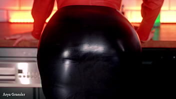 blonde,ass,milf,slut,amateur,homemade,chubby,curvy,oil,booty,solo,lingerie,latex,secretary,huge-ass,gloves,new,domina,round-ass,pawg,costumes,edging,big-butt,perfect-ass,big-booty,fat-ass,big-natural-tits,solo-girl,onion-booty,pretty-face,juicy-pussy,mature-woman,oiled-tits,curvy-body,yummy-asshole,real-ass,only-women,pear-ass,slutty-clothes,average-ass,square-shaped-ass