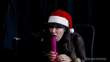 black,blonde,latina,sexy,milf,tattoo,amateur,booty,lingerie,domination,bdsm,public,brazil,beauty,massage,compilation,swingers,new,bisexual,hotwife,whip,interview,gostosa,dirty-talk,glamour,natural-tits,romantic-sex,sexy-clothes,black-and-white,black-women,real-blonde,submissive-girl,porn-game,sensual-sex,teens-18,girl-enjoying-sex,only-women