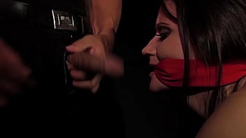 rough,deepthroat,spanking,humiliation,bdsm,fetish,bondage,suffering,face-fucking,paddling,anal-sex,tape-bondage,anal-hook,bondage-sex,bondage-blowjobs,male-domination,female-submission,candle-waxing,submissive-slave-training,female-sex-slave