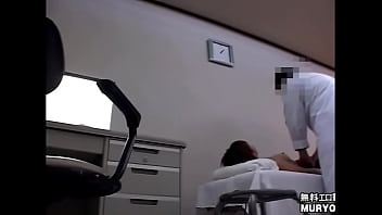 tits,teens,doctor,voyeur,japanese,spy-cams,ãŠã£ã±ã„,巨乳,日本人,美乳,éš ã—æ’®ã‚Š,女å大生,ç›—æ’®,産婦人科