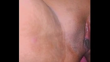 anal,ass,doggystyle,amateur,girlfriend,perfect-ass