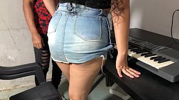 sexy,ass,homemade,curvy,busty,fishnet,booty,lingerie,huge-ass,beauty,big-tits,gostosa,exhibitionist,culona,roommate,colombia,ass-shaking,big-butt,perfect-ass,big-natural-tits,solo-girl,super-sized,white-girl,making-love,giant-boobs,ass-bouncing,perfect-tits,young-man,white-skin,wide-hips,fit-body,curvy-body,big-woman,southern-girl,slim-waist,thick-body,real-ass,voluptous-body,public-pantsing