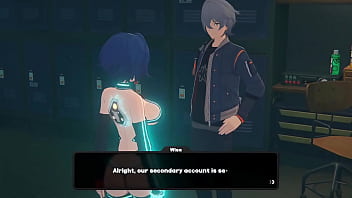 3d,anime,porn-game,busty-3d,pc-game,commented-gameplay,big-boobs-3d,curvy-3d,huge-boobs-3d