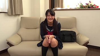 sex,amateur,asian