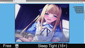 short,erotic,gothic,adult,casual,2d,visual-novel,singleplayer,itchio,interactive-fiction
