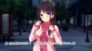 hardcore,creampie,blowjob,hentai,anime,japanese,japan,game,jav