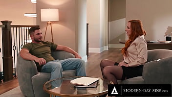 stockings,fingering,reality,riding-dick,big-tits-milf,redhead-milf,pawg-milf,sophia-locke,hard-rough-sex,sloppy-deepthroat,rough-doggystyle,missionary-pounding,dominant-submissive,rough-throat-fuck,drilled-hard-fast