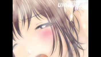 cumshot,teen,tits,boobs,creampie,huge,young,hentai,anime,cartoon,bath,animation,big-tits,taboo,big-boobs,stepsister,boob-job
