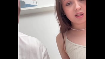 sexy,pornstar,blowjob,rough,skinny,amateur,homemade,wife,student,party,housewife,girlfriend,college,beauty,couple,new,mmff,redheads,black-hair,cum-in-mouth,perfect-ass,girl-next-door,slim-body,sexy-clothes,young-man,pretty-face,college-party,fit-body,step-family,young-woman,twin-sisters,no-tattoos,teens-18,skinny-body,real-ass,pear-ass,shaved-pussy-hair,only-white-men,party-chat