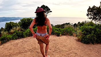 european,sexy,babe,ass,amateur,female,beauty,fitness,new,outside,gostosa,barefoot,tiny-tits,pink-pussy,newbie,alternative,wet-pussy,white-girl,camel-toe,small-ass,ass-bouncing,perfect-tits,juicy-pussy,pussyfree,yummy-asshole,only-women