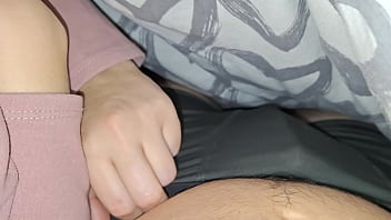 sexy,babe,handjob,amateur,homemade,chubby,curvy,busty,POV,huge-tits,cute,girlfriend,beauty,bedroom,couple,femdom,new,big-tits,cumload,cum-on-tits,natural-tits,real-orgasm,big-natural-tits,white-girl,perfect-tits,white-skin,curvy-body,thick-body,huge-cumload,small-height