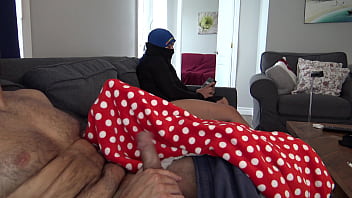 exhib,flashing,egypt,arabe,egyptian,stepmom,tango,stepmother,sharmota,masry,cock-flash,dick-flash,stepmom-and-stepson,arab-milf,arab-cuckold,egyptian-cuckold,sex-with-muslims,arabe-amateur,tango-egypt,arab-tango