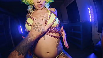 blowjob,party,fetish,big-tits,wide-hips,submissive-girl,vaginal-creampies,total-slut