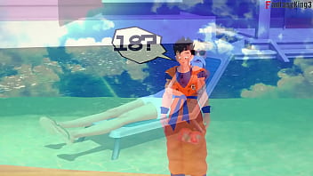 3d,hentai,anime,manga,new,ecchi,netorare,oppai,busty-hentai,animated-hentai