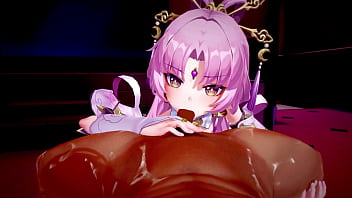 3d,anime,new