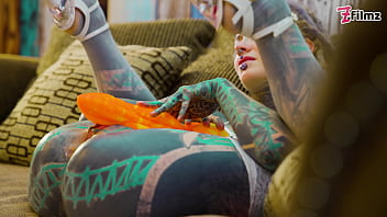 anal,dildo,pornstar,ass,petite,tattoo,female,beauty,pink-pussy,alternative,anal-slut,anal-whore,anal-fingering,big-dildo,slim-body,ass-spreading,gaping-pussy,huge-toy,anal-masturbation,giant-dildo,anal-queen,juicy-pussy,fit-body,loose-pussy,skinny-body,loose-asshole,intense-anal,only-women,heavily-tattooed,outie-pussy-lips,monster-cock-toy,young-asshole-gaping-wide