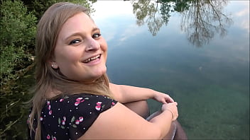 blonde,outdoor,blowjob,slut,doggystyle,amateur,homemade,curvy,POV,deep-throat,pussy-fucking,nylon,girlfriend,cum-swallowing,germany,cumload,cum-in-mouth,big-booty,wet-blowjob,curvy-body,real-blonde,young-woman,risky-sex,fun-sex,teens-18,total-slut,slutty-clothes,dark-blonde-hair