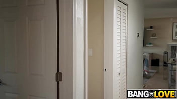 facial,hardcore,blonde,milf,blowjob,riding,doggystyle,tattoo,shaved,amateur,white,busty,big-ass,missionary,big-tits,vaginal,big-booty,step-mom,cow-girl,lolly-dames
