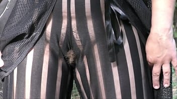 park,amateur,chubby,hairy,flashing,flash,transparent,hairy-pussy,nude-in-public,public-nudity,hairy-bush,hairy-milf,hairy-mature,transparent-dress,hairy-public,hairy-woman,public-hairy,nude-in-park