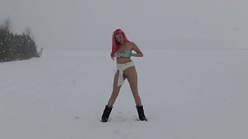 sexy,outdoor,naked,legs,public,crazy,new,garden,exhibitionist,small-tits,public-flashing,real-orgasm,slim-body,beachwear,multiple-orgasms,pussy-piercing,skinny-body,only-women,shaved-pussy-hair