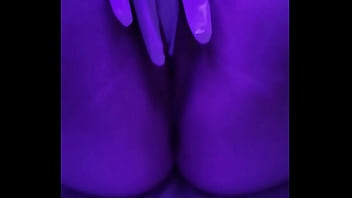 amateur,squirt,masturbation,solo,massage,casero