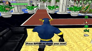video,sex,hentai,game