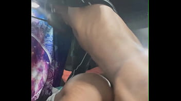 rough,doggystyle,amateur,ebony,submissive,cute,rough-sex,dominant,bbc,black-cock,sleepy-sex