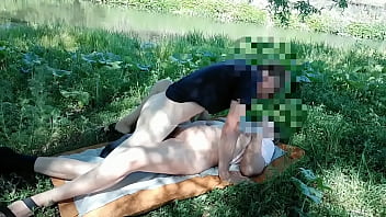 cum,sperm,pussy,sexy,sucking,slut,real,POV,pussy-fucking,cum-in-mouth,real-orgasm,real-ass,Ñучка,Ñперма,много,кончает,ÑекÑи,ÑиÑьки,рот,тело