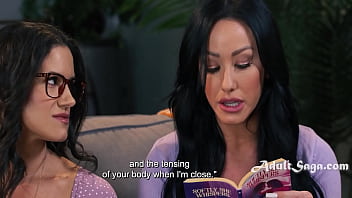 lesbian,lesbos,pussylicking,ebony,pussy-licking,orgy,lez,les,scissoring,group-sex,wet-pussy,lesbian-orgy,eating-pussy,juicy-pussy,lesbian-pussy-eating,lesbian-scissoring,lesbian-club,2-hot-females