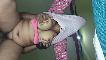 teen,teacher,pussy-fucking,massage,new,desi,dirty-talk,big-butt,step-mom,step-sister,tight-pussy,juicy-pussy,step-family,teens-18,hindi-chudai,indian-college-sex,hard-and-fast-fucking,step-son,college-girl-big-boobs,school-girl-big-boobs